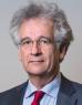 L.F.M. Verhey