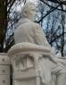 Thorbecke  Lange Voorhout