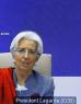 PEC in video conference with Interinstitutional Actors