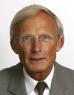 P. van Dijk
