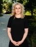 N. (Nilüf) Gündoğan