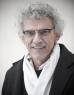 Leonard Besselink