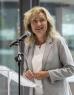 Tweede Kamer verhuizing 