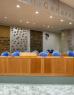 Tweede Kamer verhuizing 