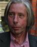 Gerrit Dijkstra