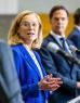 Sigrid Kaag