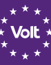 Volt
