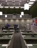 plenaire vergaderzaal