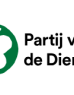 pvdd_2