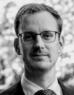 Marijn van der Sluis