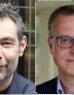 Timmermans en Breeman