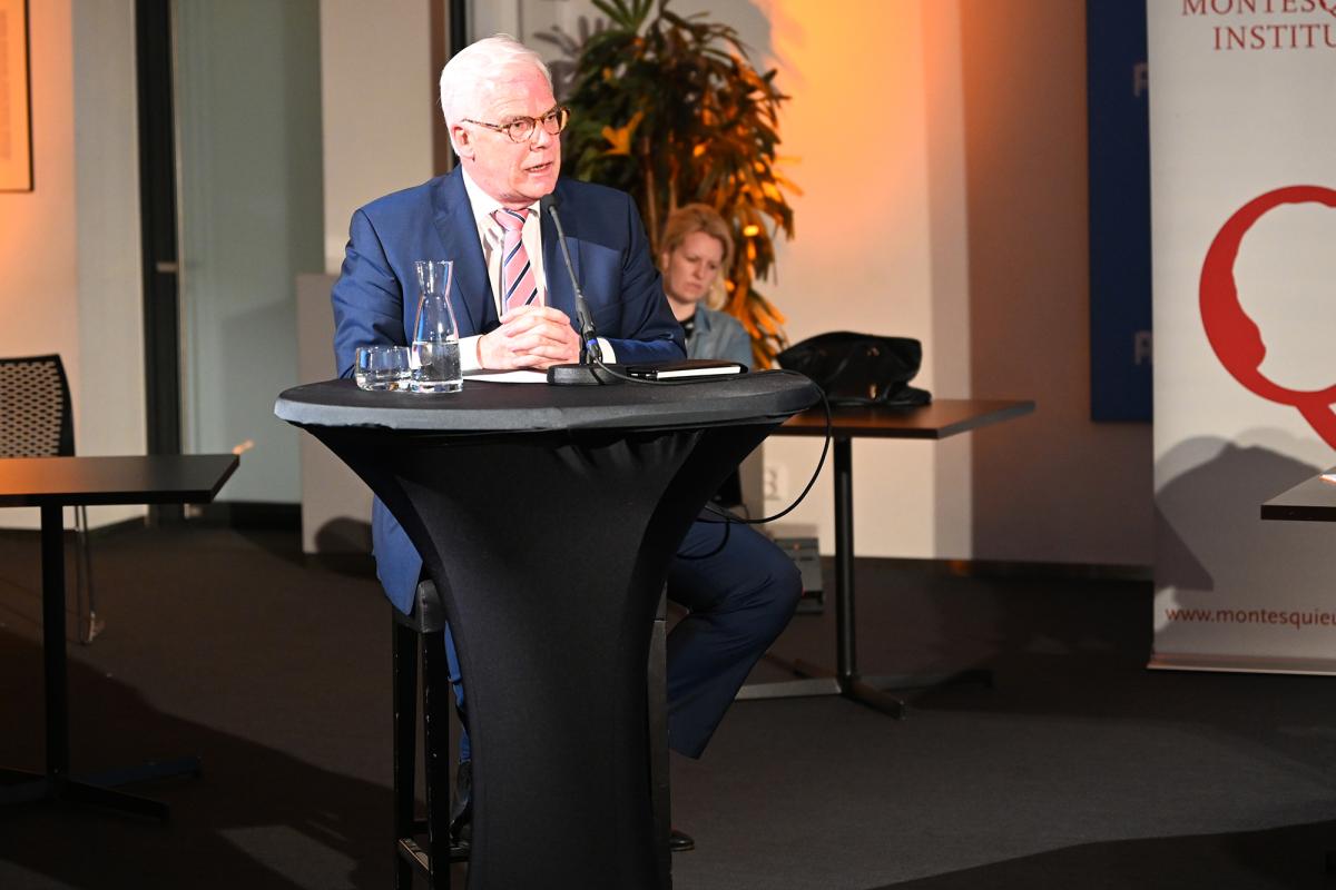 Pim van Ballekom